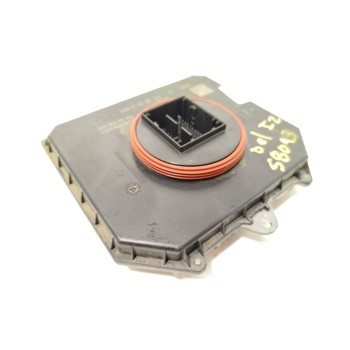 CENTRALITA LED IZQUIERDA 147000066501 503959321404