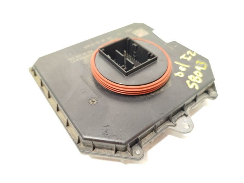 CENTRALITA LED IZQUIERDA 147000066501 503959321404