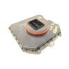 Recambio de centralita led izquierda para jeep renegade suv (bu, b1, bv) 2.0 crd 4x4 referencia OEM IAM 147000066501  5039593214