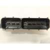 Recambio de centralita motor uce para seat arona (kj7, kjp) 1.0 tsi referencia OEM IAM 04C907309BB 04C907309BB000 0261S17849