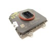 Recambio de centralita led izquierda para jeep renegade suv (bu, b1, bv) 2.0 crd 4x4 referencia OEM IAM 147000066501  5039593214