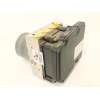 Recambio de abs para seat arona (kj7, kjp) 1.0 tsi referencia OEM IAM 2Q0614517AG 2Q0614517AG 0265956685