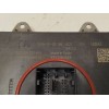 Recambio de centralita led izquierda para jeep renegade suv (bu, b1, bv) 2.0 crd 4x4 referencia OEM IAM 147000066501  5039593214