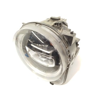 FARO IZQUIERDO 52088424 