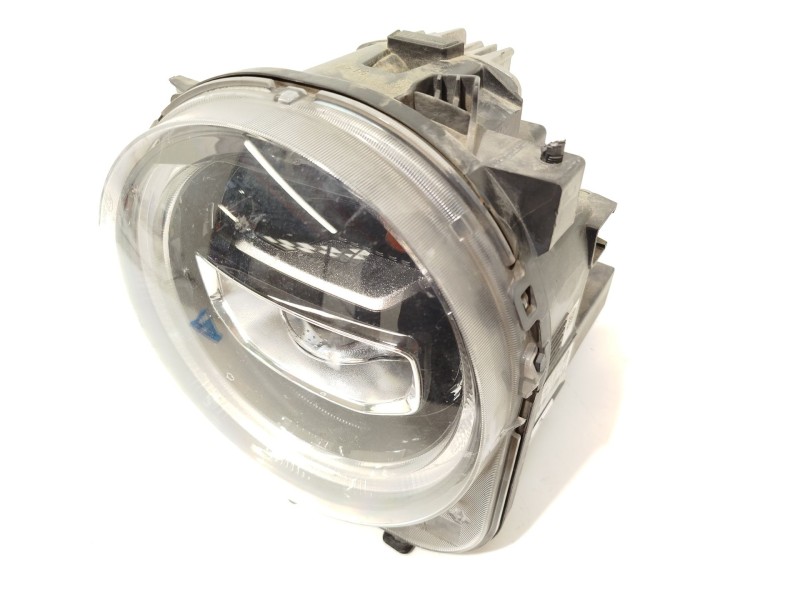 FARO IZQUIERDO 52088424 