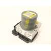 Recambio de abs para seat arona (kj7, kjp) 1.0 tsi referencia OEM IAM 2Q0614517AG 2Q0614517AG 0265956685