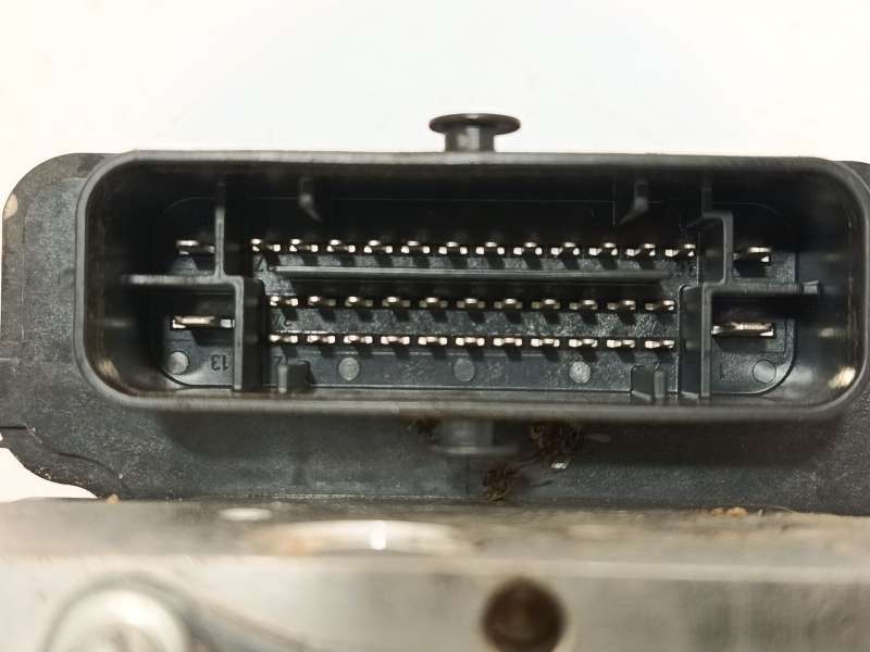 Recambio de abs para seat arona (kj7, kjp) 1.0 tsi referencia OEM IAM 2Q0614517AG 2Q0614517AG 0265956685 4