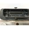Recambio de abs para seat arona (kj7, kjp) 1.0 tsi referencia OEM IAM 2Q0614517AG 2Q0614517AG 0265956685