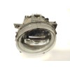 Recambio de faro izquierdo para jeep renegade suv (bu, b1, bv) 2.0 crd 4x4 referencia OEM IAM 52088424  