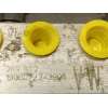 Recambio de abs para seat arona (kj7, kjp) 1.0 tsi referencia OEM IAM 2Q0614517AG 2Q0614517AG 0265956685