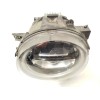 Recambio de faro izquierdo para jeep renegade suv (bu, b1, bv) 2.0 crd 4x4 referencia OEM IAM 52088424  
