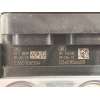 Recambio de abs para seat arona (kj7, kjp) 1.0 tsi referencia OEM IAM 2Q0614517AG 2Q0614517AG 0265956685