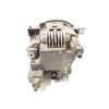 Recambio de faro izquierdo para jeep renegade suv (bu, b1, bv) 2.0 crd 4x4 referencia OEM IAM 52088424  
