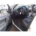 LAND ROVER FREELANDER (LR2)