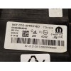 Recambio de faro izquierdo para jeep renegade suv (bu, b1, bv) 2.0 crd 4x4 referencia OEM IAM 52088424  