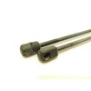 Recambio de amortiguadores maletero / porton para jeep renegade suv (bu, b1, bv) 2.0 crd 4x4 referencia OEM IAM 52017651  