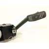 Recambio de mando intermitentes para seat arona (kj7, kjp) 1.0 tsi referencia OEM IAM 2Q0953507CQIGI  