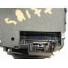 Recambio de mando intermitentes para seat arona (kj7, kjp) 1.0 tsi referencia OEM IAM 2Q0953507CQIGI  