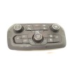 Recambio de mando climatizador para jeep renegade suv (bu, b1, bv) 2.0 crd 4x4 referencia OEM IAM 735694136 07356941360 