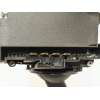 Recambio de mando intermitentes para seat arona (kj7, kjp) 1.0 tsi referencia OEM IAM 2Q0953507CQIGI  
