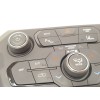 Recambio de mando climatizador para jeep renegade suv (bu, b1, bv) 2.0 crd 4x4 referencia OEM IAM 735694136 07356941360 
