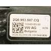 Recambio de mando intermitentes para seat arona (kj7, kjp) 1.0 tsi referencia OEM IAM 2Q0953507CQIGI  