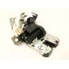 Recambio de cerradura maletero / porton para seat arona (kj7, kjp) 1.0 tsi referencia OEM IAM 5F0827505  