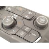 Recambio de mando climatizador para jeep renegade suv (bu, b1, bv) 2.0 crd 4x4 referencia OEM IAM 735694136 07356941360 