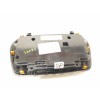 Recambio de mando climatizador para jeep renegade suv (bu, b1, bv) 2.0 crd 4x4 referencia OEM IAM 735694136 07356941360 