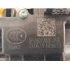 Recambio de cerradura maletero / porton para seat arona (kj7, kjp) 1.0 tsi referencia OEM IAM 5F0827505  