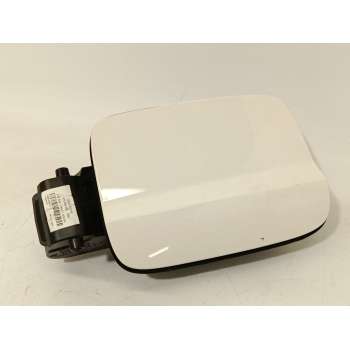 TAPA EXTERIOR COMBUSTIBLE 6F9809905GRU 