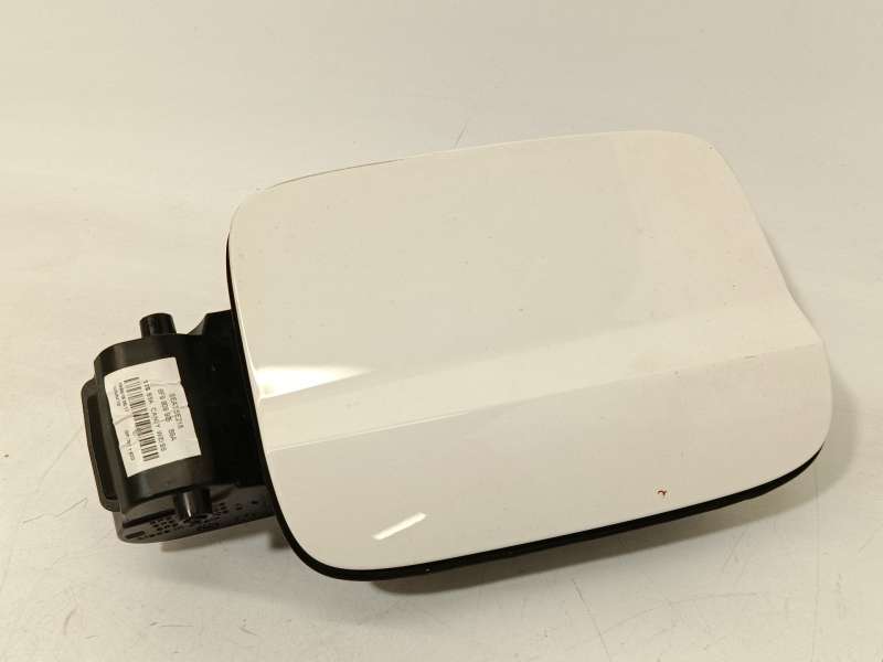 TAPA EXTERIOR COMBUSTIBLE 6F9809905GRU 