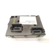Recambio de caja reles / fusibles para jeep renegade suv (bu, b1, bv) 2.0 crd 4x4 referencia OEM IAM 52140492  