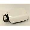 Recambio de tapa exterior combustible para seat arona (kj7, kjp) 1.0 tsi referencia OEM IAM 6F9809905GRU  