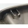 Recambio de tapa exterior combustible para seat arona (kj7, kjp) 1.0 tsi referencia OEM IAM 6F9809905GRU  