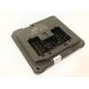 Recambio de centralita confort para seat arona (kj7, kjp) 1.0 tsi referencia OEM IAM 2Q0937089A  A2C15029906