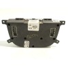 Recambio de mando climatizador para hyundai santa fé ii (cm) 2.2 crdi referencia OEM IAM 972502B431  