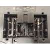 Recambio de centralita confort para seat arona (kj7, kjp) 1.0 tsi referencia OEM IAM 2Q0937089A  A2C15029906