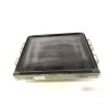 Recambio de pantalla multifuncion para jeep renegade suv (bu, b1, bv) 2.0 crd 4x4 referencia OEM IAM 52129198  