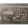 Recambio de centralita confort para seat arona (kj7, kjp) 1.0 tsi referencia OEM IAM 2Q0937089A  A2C15029906