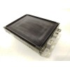 Recambio de pantalla multifuncion para jeep renegade suv (bu, b1, bv) 2.0 crd 4x4 referencia OEM IAM 52129198  
