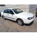 NISSAN PRIMERA (P11)