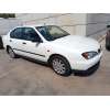 nissan primera (p11) del año 2002