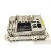 Recambio de pantalla multifuncion para jeep renegade suv (bu, b1, bv) 2.0 crd 4x4 referencia OEM IAM 52129198  