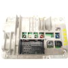 Recambio de pantalla multifuncion para jeep renegade suv (bu, b1, bv) 2.0 crd 4x4 referencia OEM IAM 52129198  