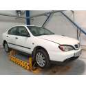 NISSAN PRIMERA (P11)