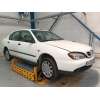 nissan primera (p11) del año 2002
