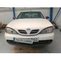NISSAN PRIMERA (P11)