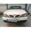 nissan primera (p11) del año 2002