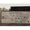 Recambio de pantalla multifuncion para jeep renegade suv (bu, b1, bv) 2.0 crd 4x4 referencia OEM IAM 52129198  